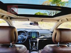 رینۆ کۆلیۆس